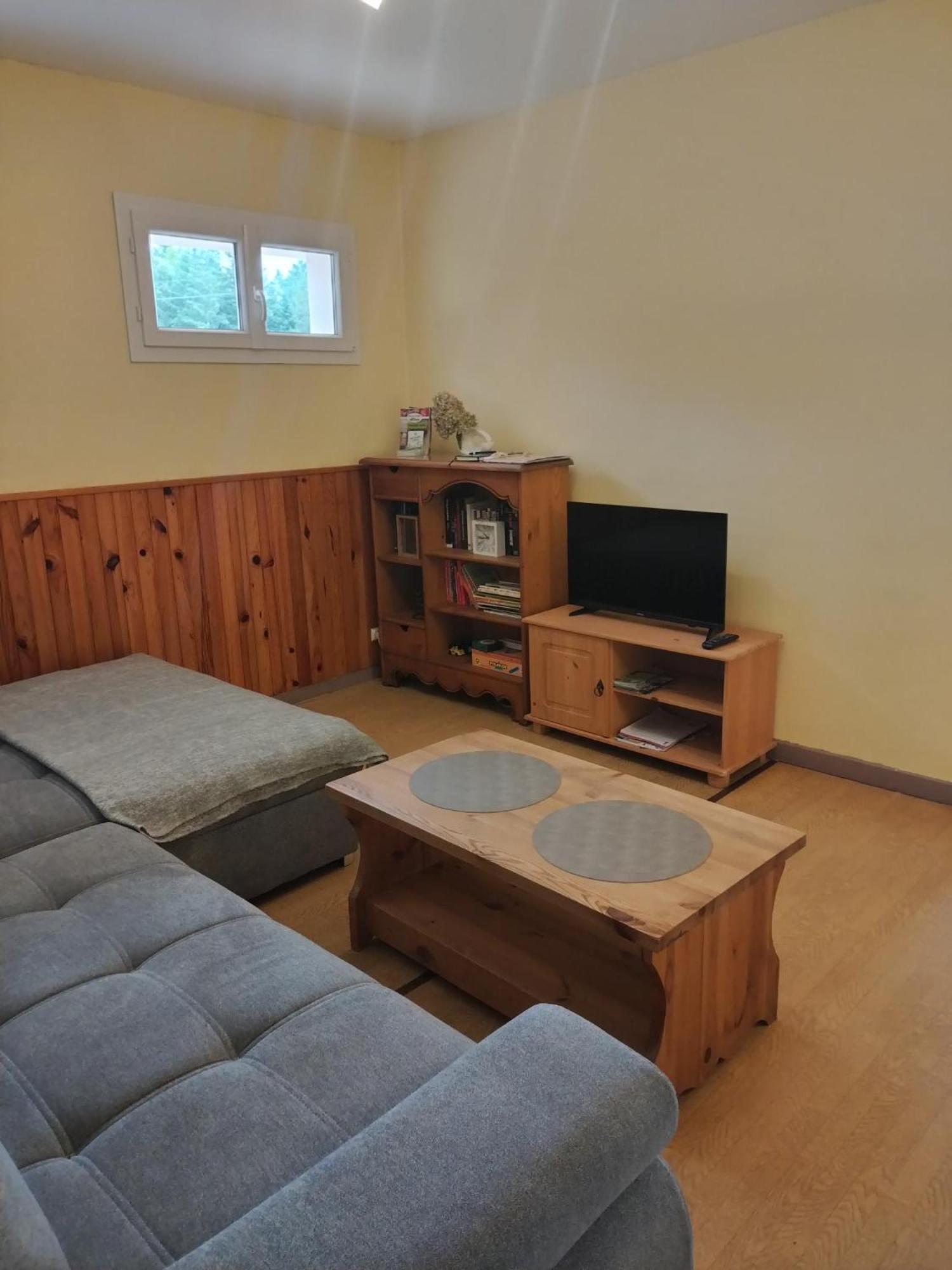 La Ferme Du Levant Gérardmer Екстериор снимка
